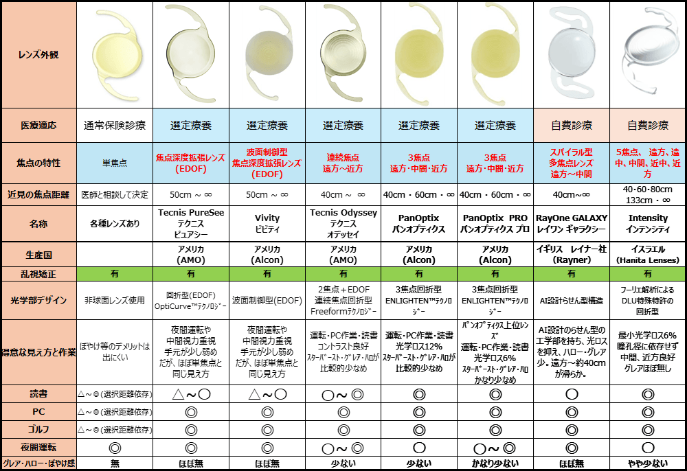 QuickQ官网流媒体解锁高清播放