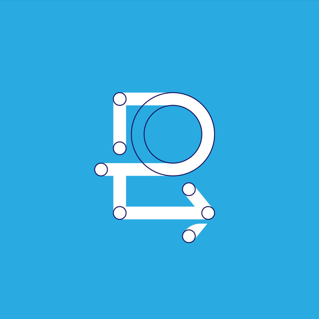 QuickQ官网企业级加密技术